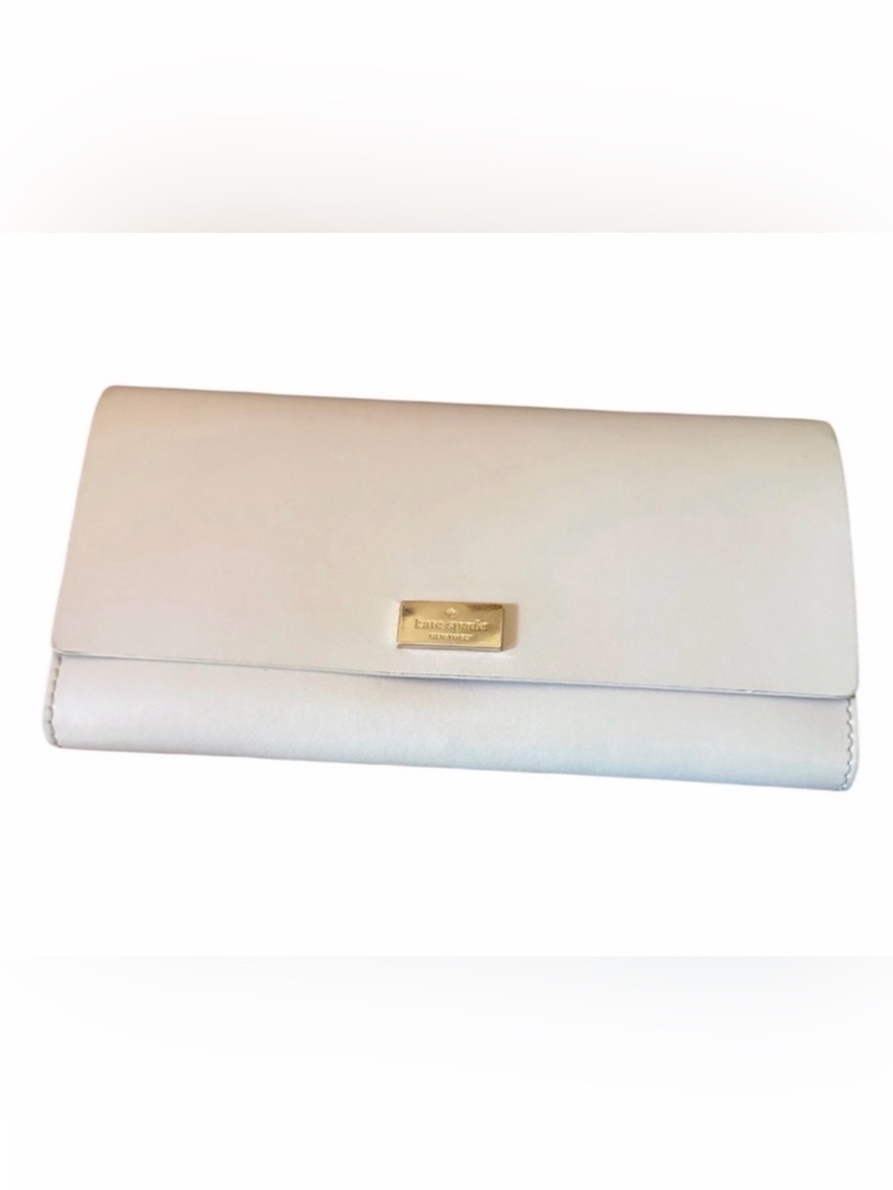 Kate Spade ♠️ Woman’s Wallet